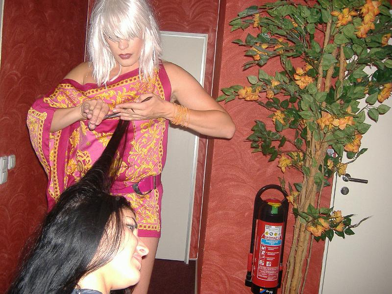 crazy wellness night_0000010.JPG